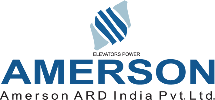 UPS Lift Backup – Amerson ARD India